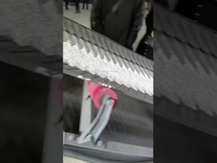 Hoogwaardige roterende trommelgranulerende machine voor NPK-meststoffen Fabriek