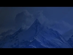 Natuurlijke organische meststofcompostoplossingen: Groove Type Compost Turner, Windrow Turner & Ferme