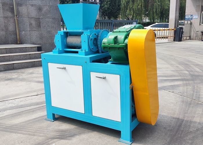 Vleesproductie van vlees en zuivelproductie van vlees en zuivelproductie van vlees en zuivelproductie van vlees en zuivelproductie van vlees en zuivelproductie van vlees en zuivelproductie