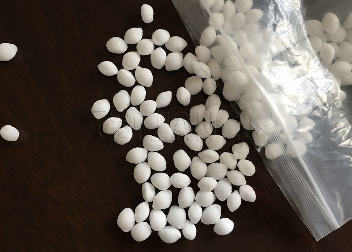 NPK Productielijn Organische meststoffen Granulatiecentrale mestmeststof Granulatieproductielijn