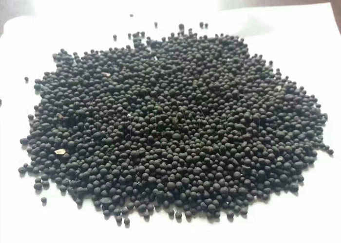 Kunstmestgranulator Ideaal voor het omzetten van organisch afval stro mest zaagsel visbotten en huminezuur in gegranuleerde meststof