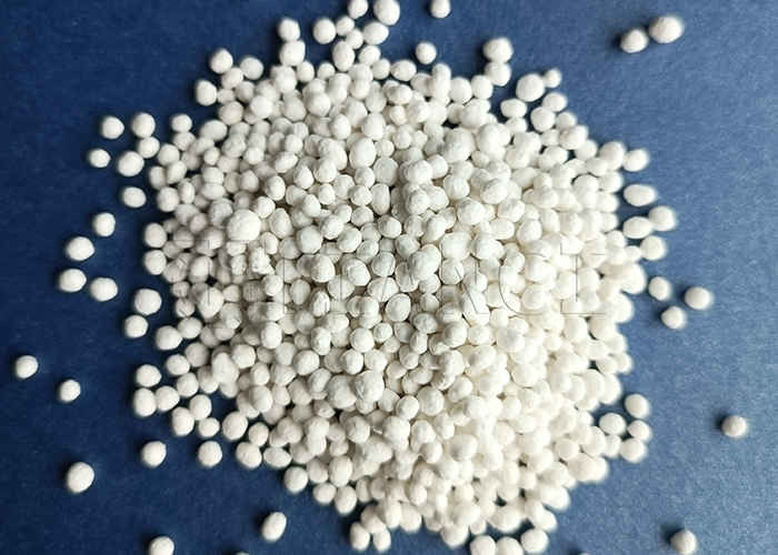 Mineralen Granulaten maken machine schijf meststof Granulator voor mineralen poeder binnen 2-10mm Grootte