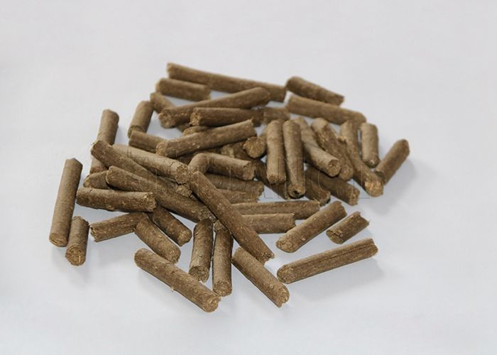 Granulatormachine diervoeder organische meststoffen productie machine productielijn chemische meststoffen productielijn