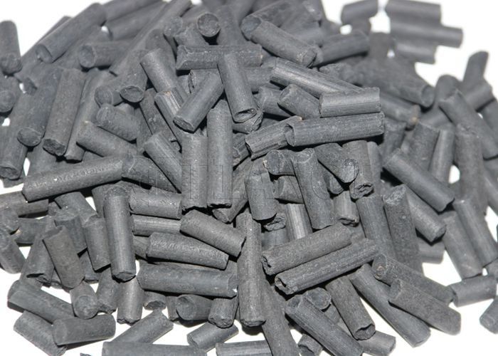 Productielijn voor meststoffen Productielijn voor kolommen granulaat Productielijn voor bio-meststoffen Granulatieapparatuur