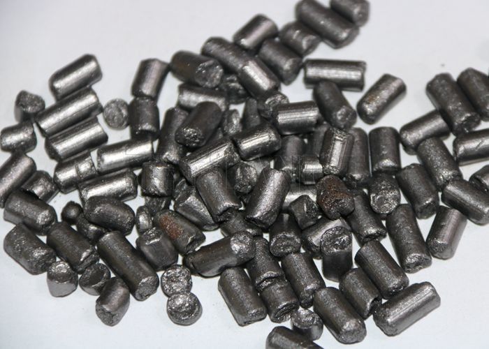 Biomassa Voederpelletmachine voor pluimvee Koeienmest Houtmest Kipenmestpellet Flat Die Extrusion Granulator
