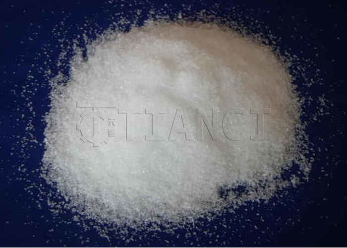 Productielijn voor samengestelde meststoffen met granulatiedrogings- en koelapparatuur voor de productie van uniforme meststofgranulaten