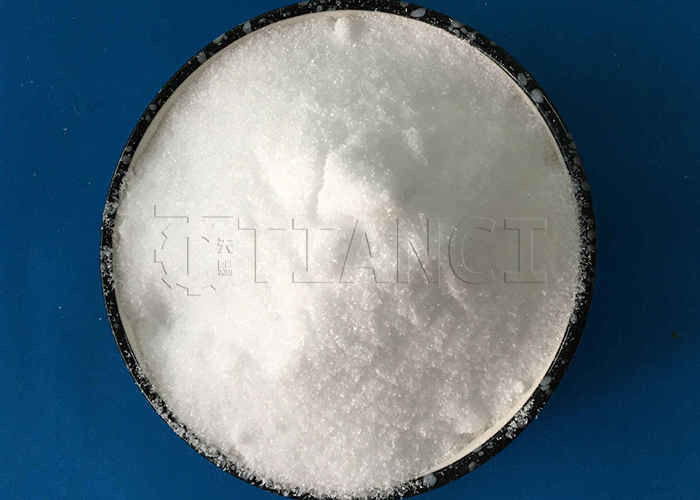 Productielijn voor samengestelde meststoffen met granulatiedrogings- en koelapparatuur voor de productie van uniforme meststofgranulaten