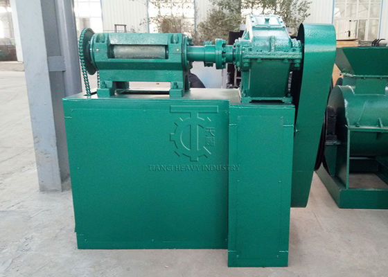 Monopotassiumfosfaatgranulatormachine MKP meststofgranulatormachine van meststofinstallatieapparatuur
