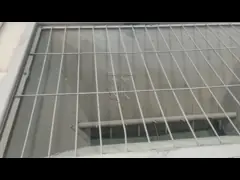 Productielijn voor organische meststoffen, diervoedergranulator, platte pelletmachine